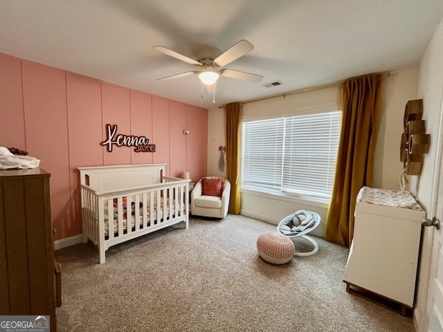 290 Southridge Senoia - 42