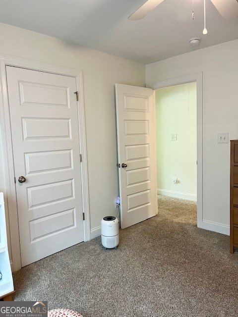 290 Southridge Senoia - 43