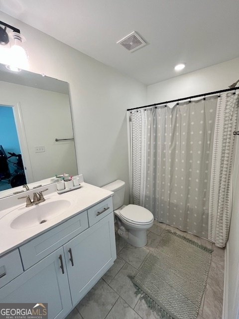 290 Southridge Senoia - 46