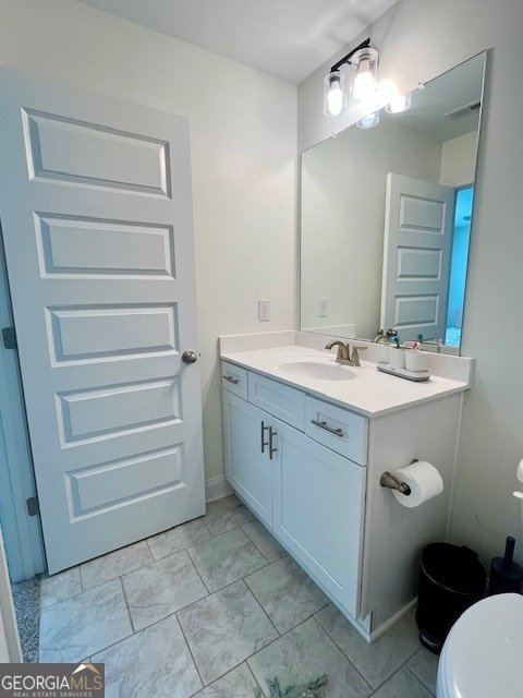 290 Southridge Senoia - 47
