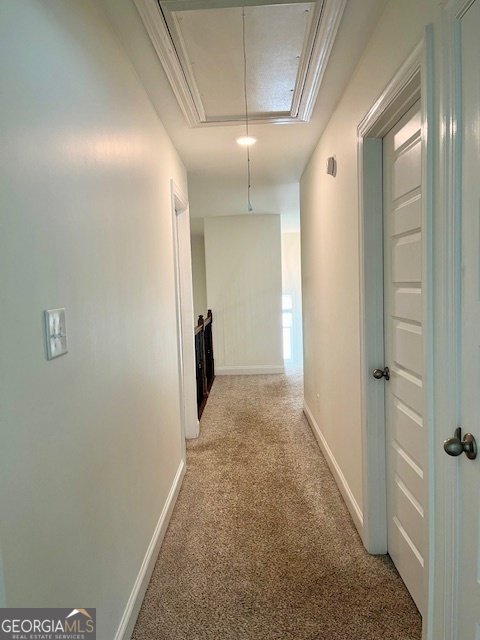 290 Southridge Senoia - 48