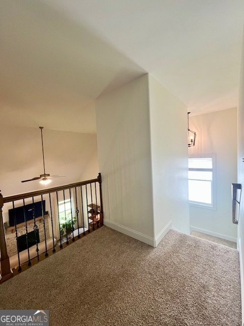 290 Southridge Senoia - 49