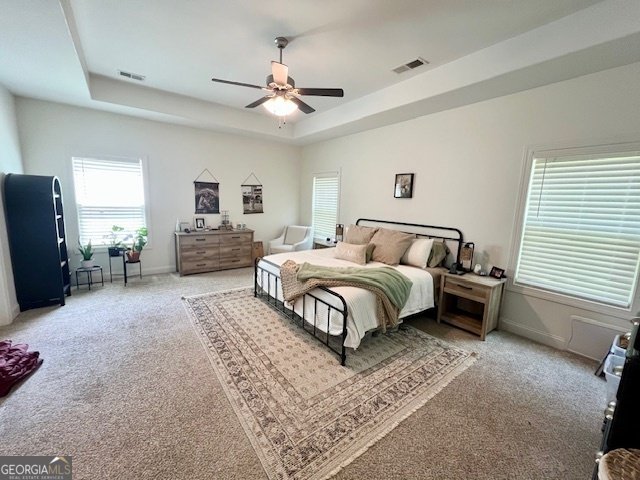 290 Southridge Senoia - 50