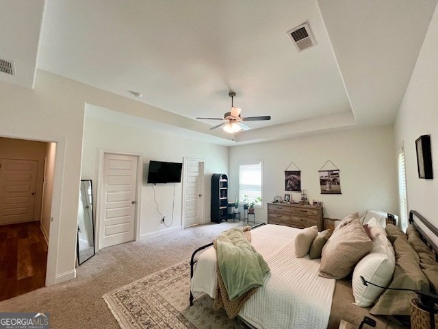 290 Southridge Senoia - 51