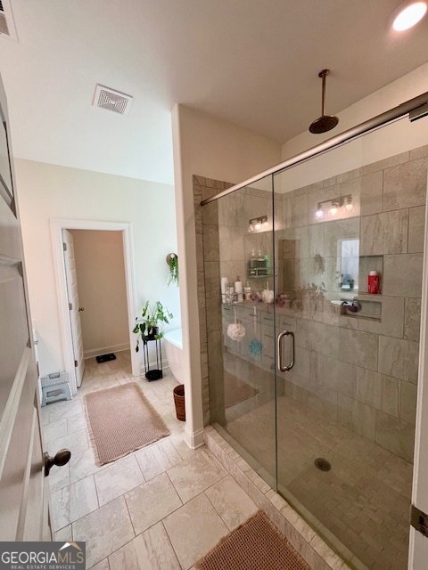 290 Southridge Senoia - 52
