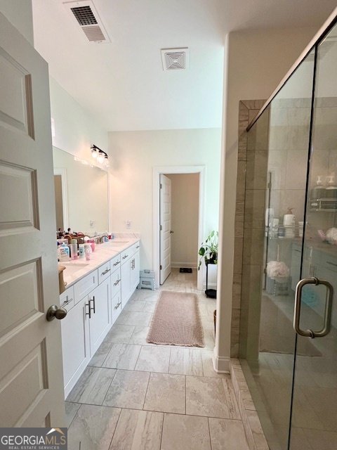 290 Southridge Senoia - 53
