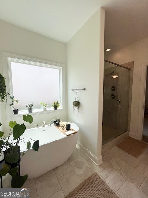 290 Southridge Senoia - 55