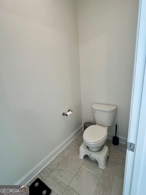 290 Southridge Senoia - 56