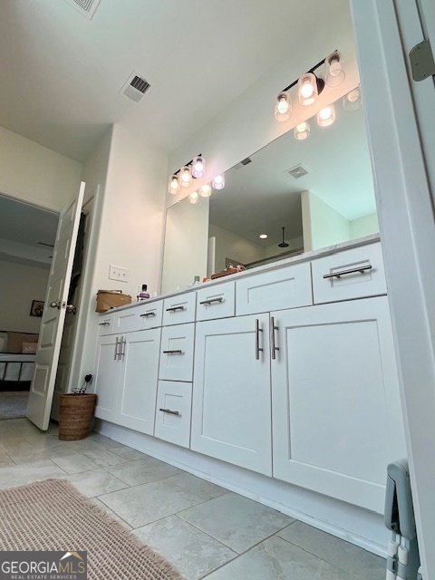 290 Southridge Senoia - 57