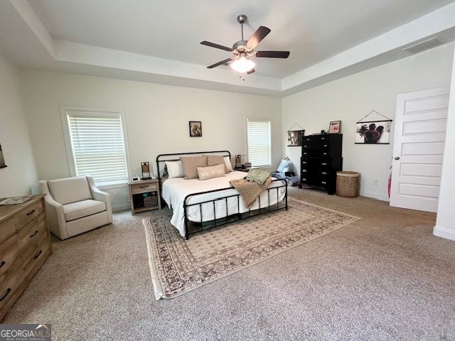 290 Southridge Senoia - 58