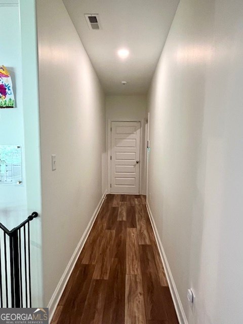 290 Southridge Senoia - 59