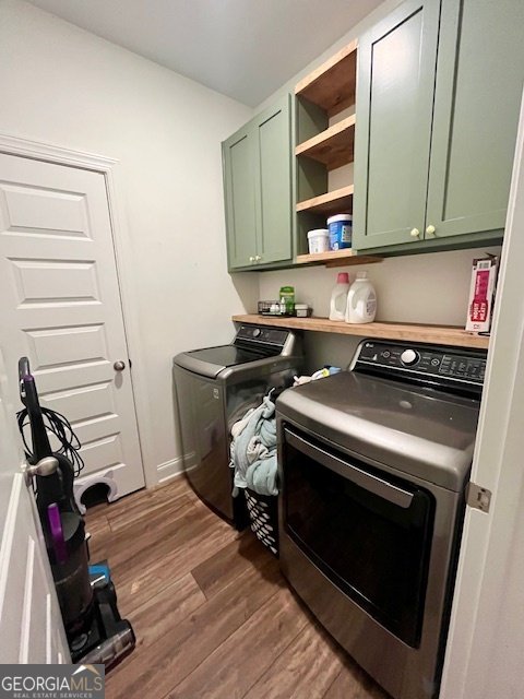 290 Southridge Senoia - 60