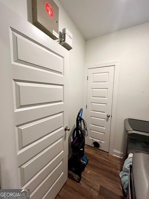 290 Southridge Senoia - 61