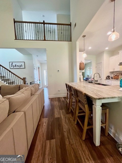 290 Southridge Senoia - 62
