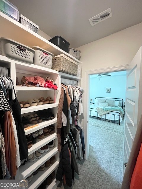 290 Southridge Senoia - 66