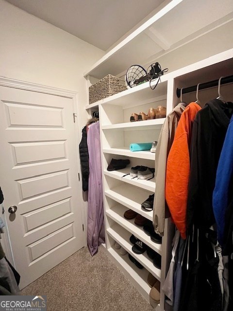 290 Southridge Senoia - 67