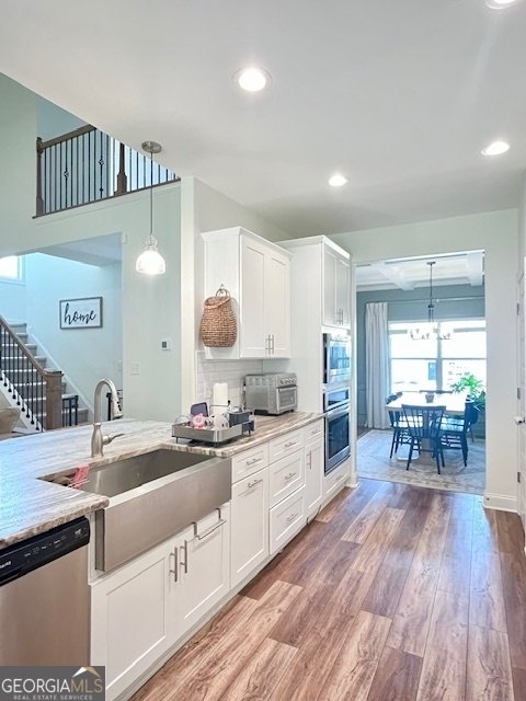 290 Southridge Senoia - 68