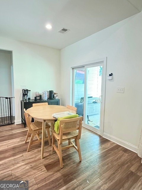 290 Southridge Senoia - 69