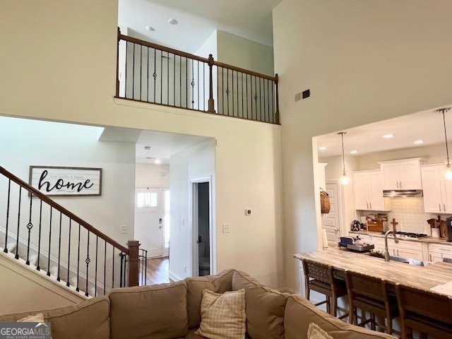 290 Southridge Senoia - 70