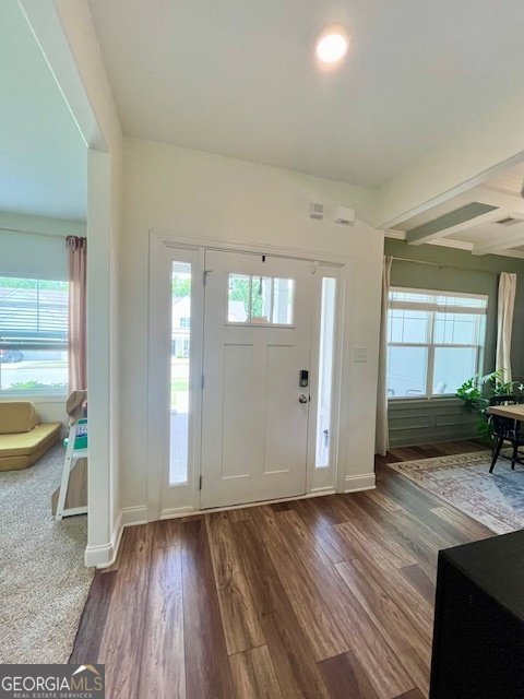 290 Southridge Senoia - 71
