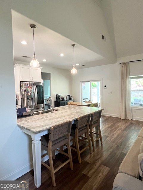 290 Southridge Senoia - 72