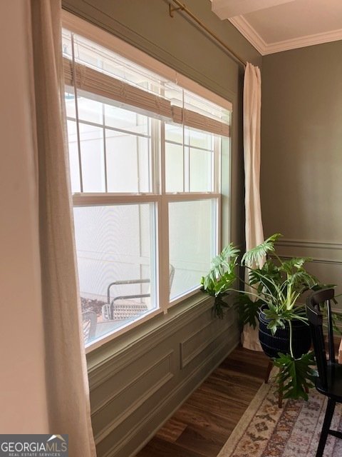 290 Southridge Senoia - 74