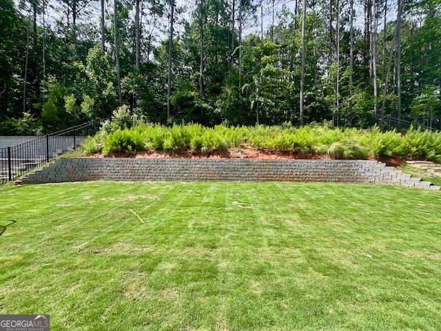 290 Southridge Senoia - 79