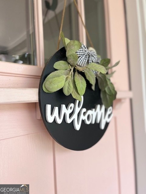 290 Southridge Senoia - 8