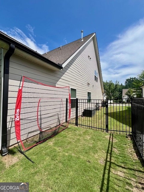 290 Southridge Senoia - 83