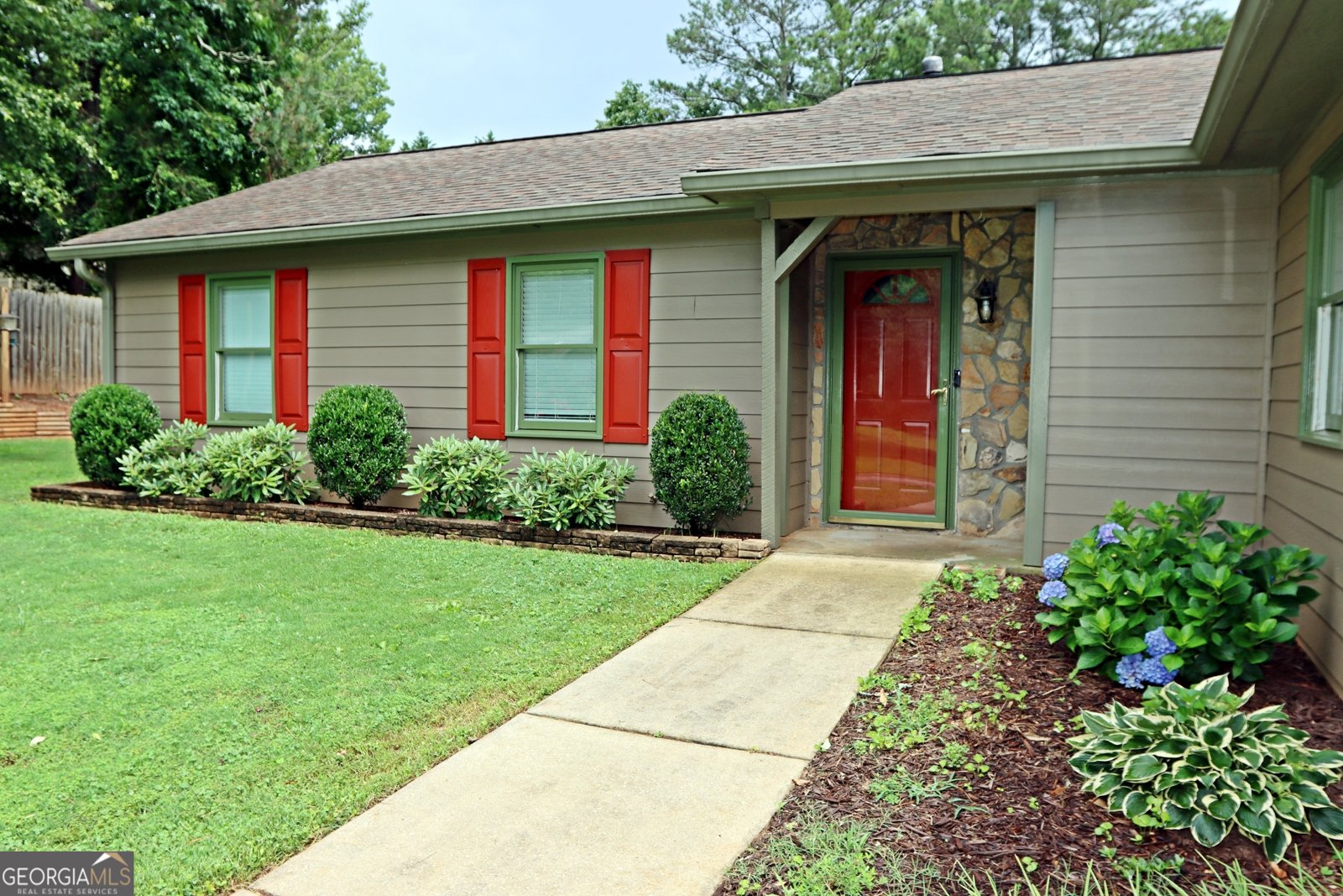 199 Candy Lane Canton - 2