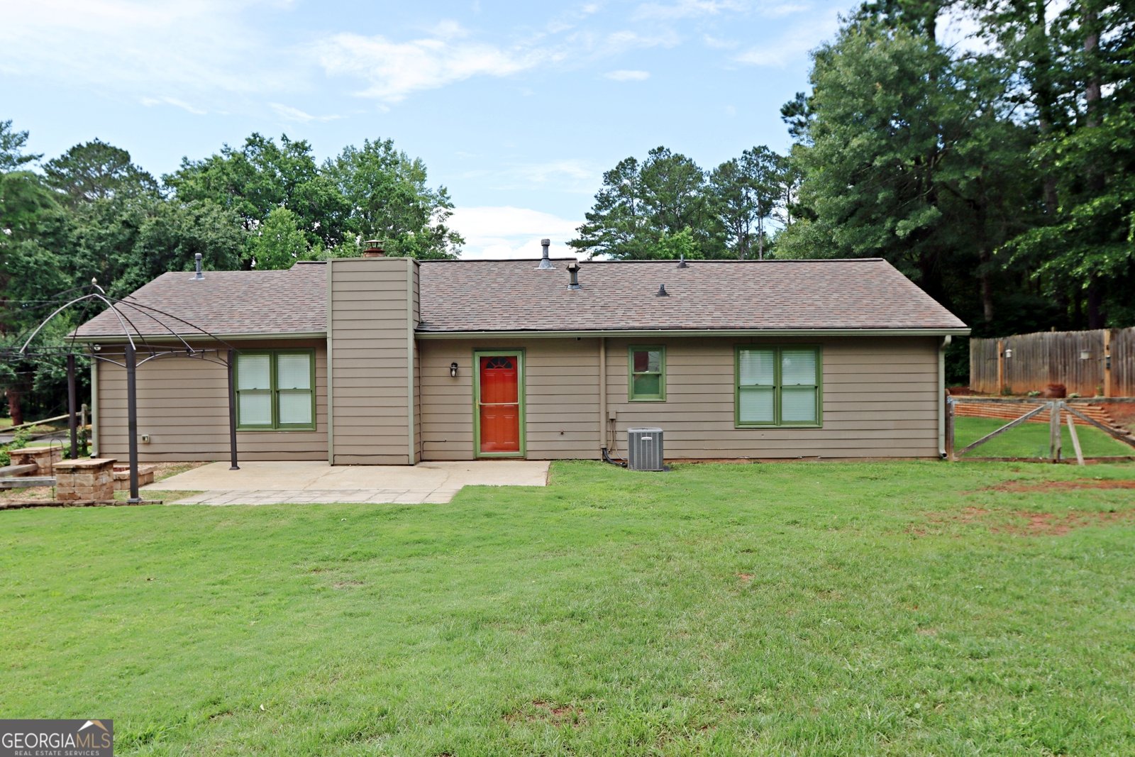 199 Candy Lane Canton - 4