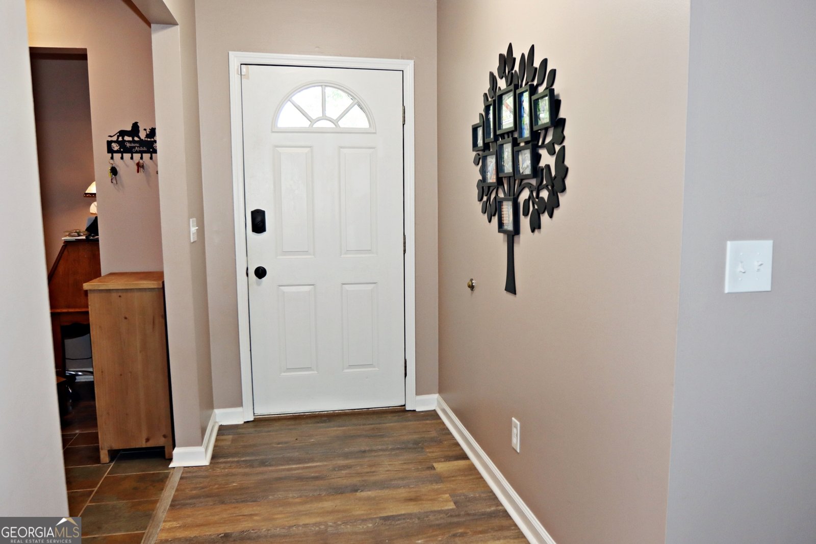 199 Candy Lane Canton - 5