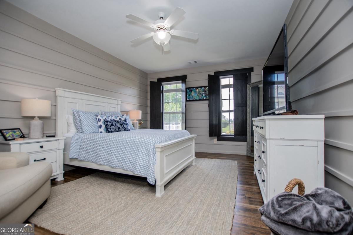 2763 Nautical Way Villa Rica - 10