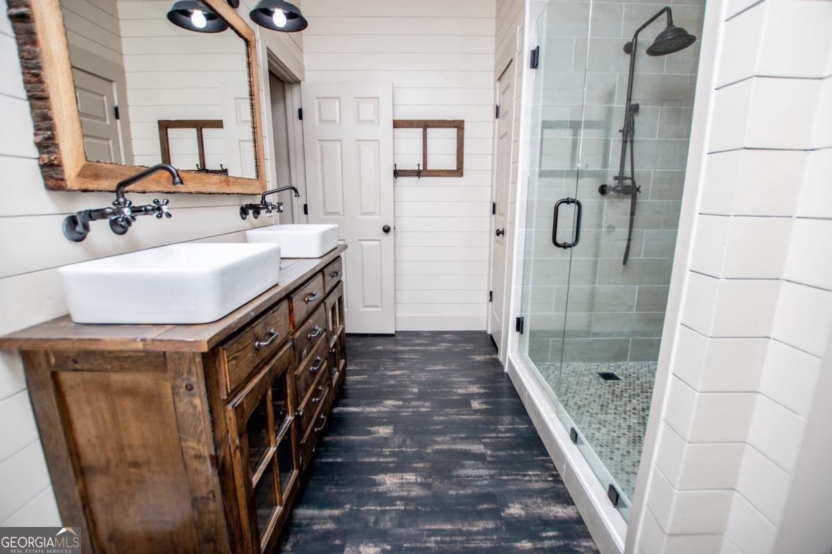 2763 Nautical Way Villa Rica - 14
