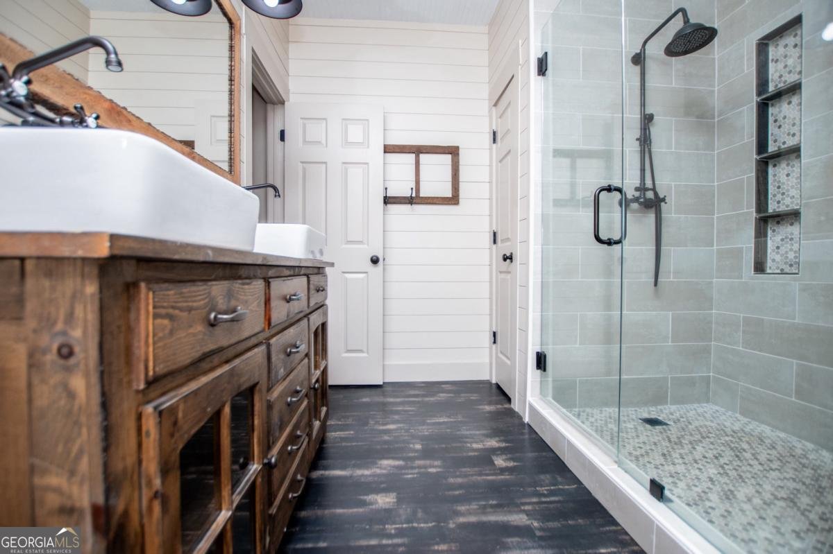 2763 Nautical Way Villa Rica - 15