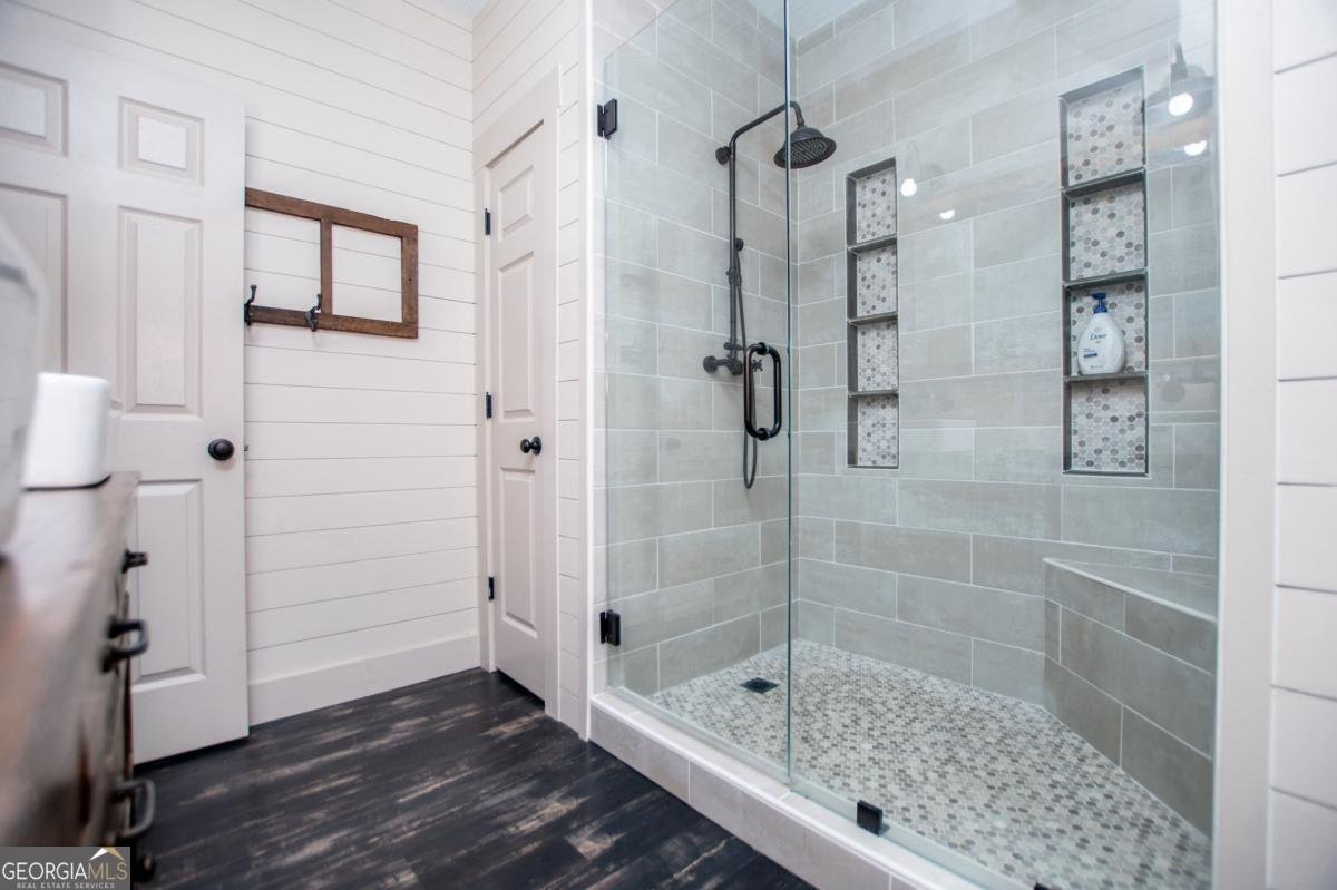 2763 Nautical Way Villa Rica - 16