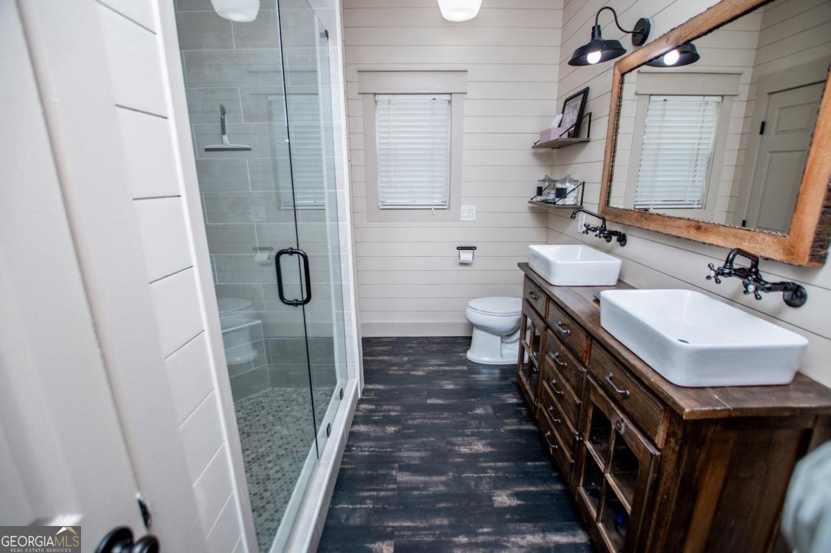 2763 Nautical Way Villa Rica - 17