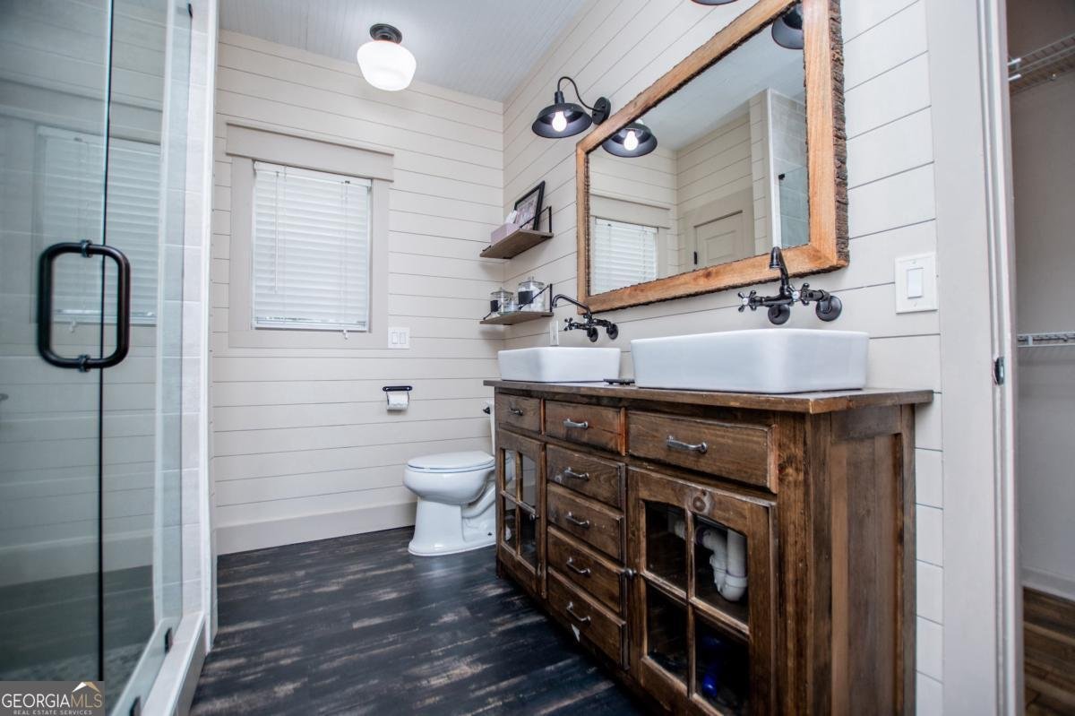 2763 Nautical Way Villa Rica - 18