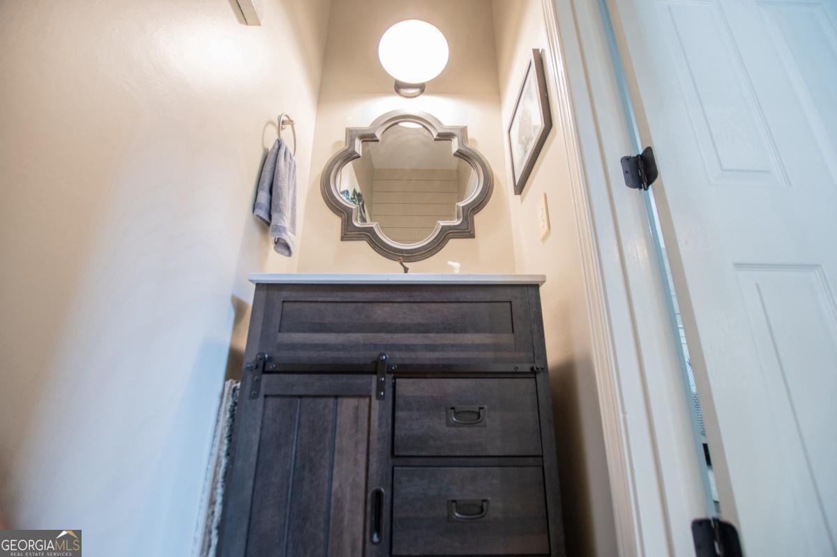 2763 Nautical Way Villa Rica - 19