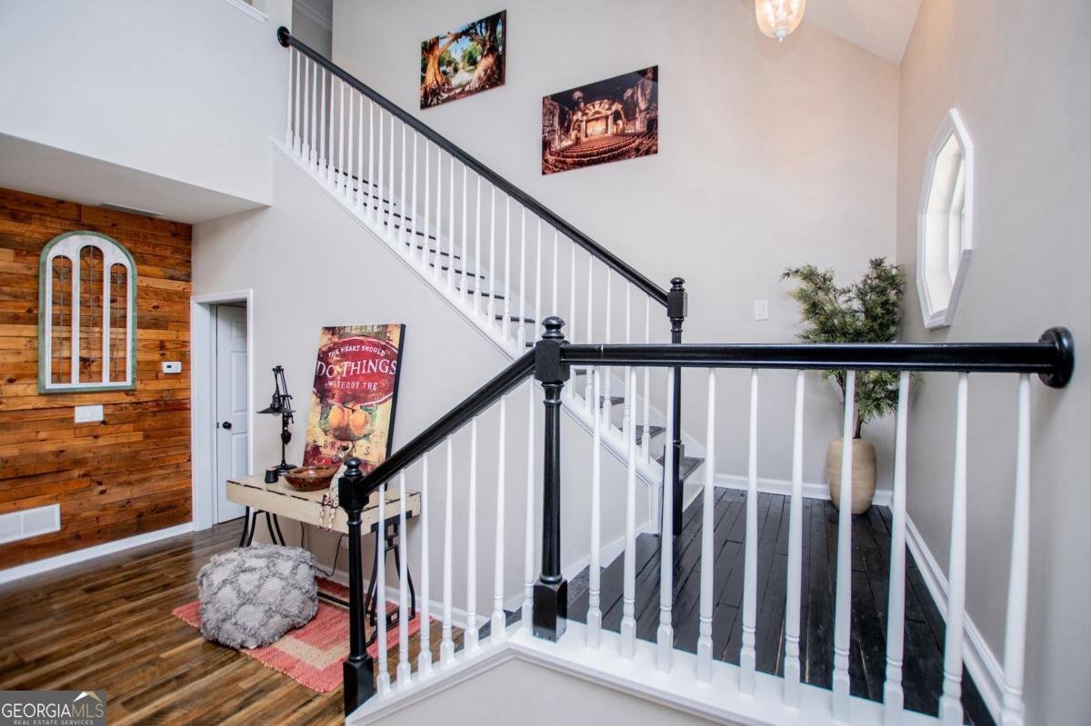 2763 Nautical Way Villa Rica - 20