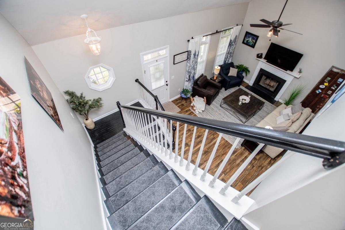 2763 Nautical Way Villa Rica - 21
