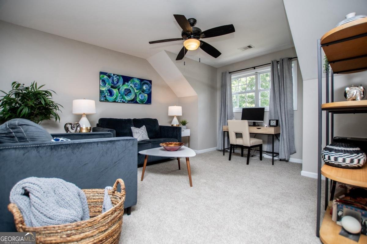 2763 Nautical Way Villa Rica - 22