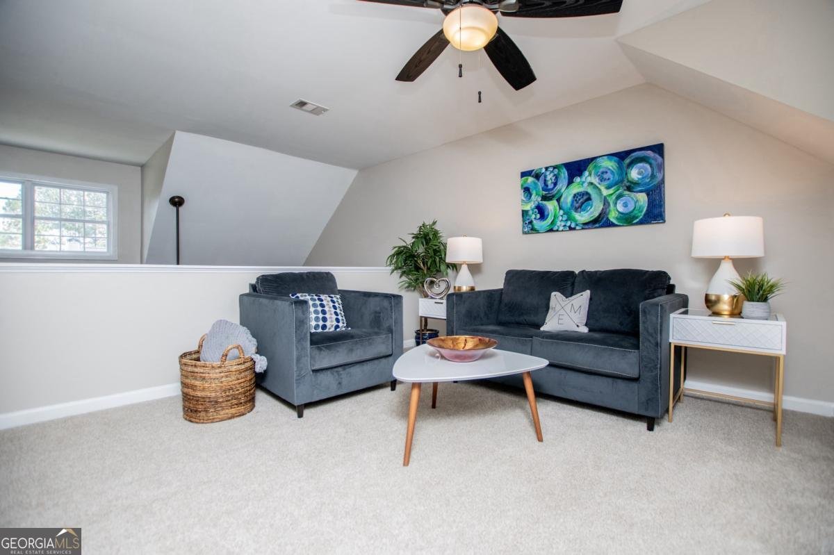 2763 Nautical Way Villa Rica - 23