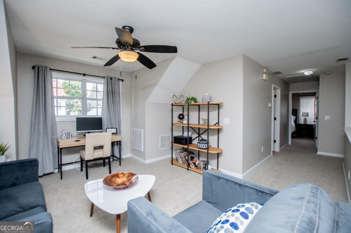 2763 Nautical Way Villa Rica - 25