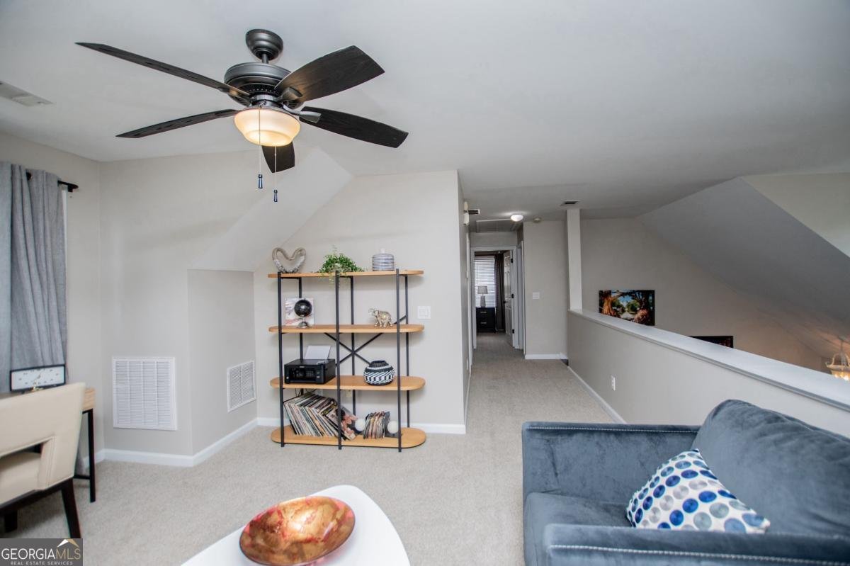 2763 Nautical Way Villa Rica - 26
