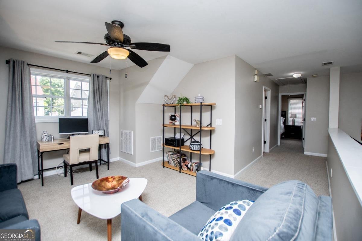 2763 Nautical Way Villa Rica - 27