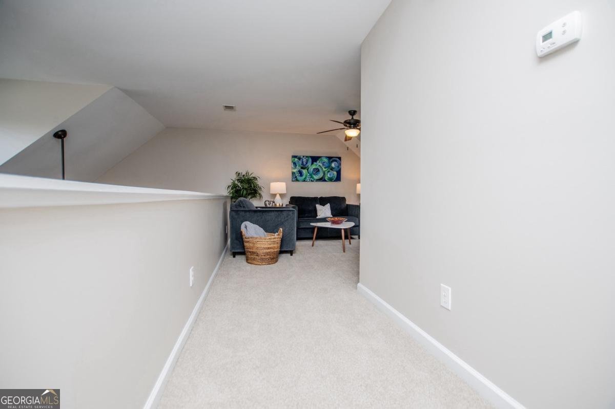 2763 Nautical Way Villa Rica - 28