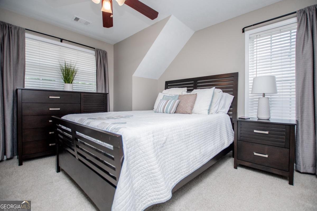 2763 Nautical Way Villa Rica - 29