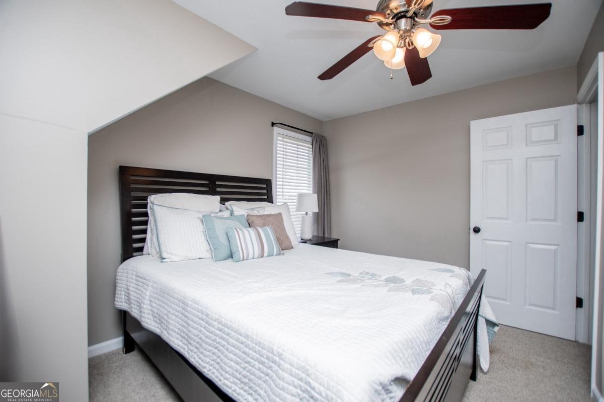 2763 Nautical Way Villa Rica - 31