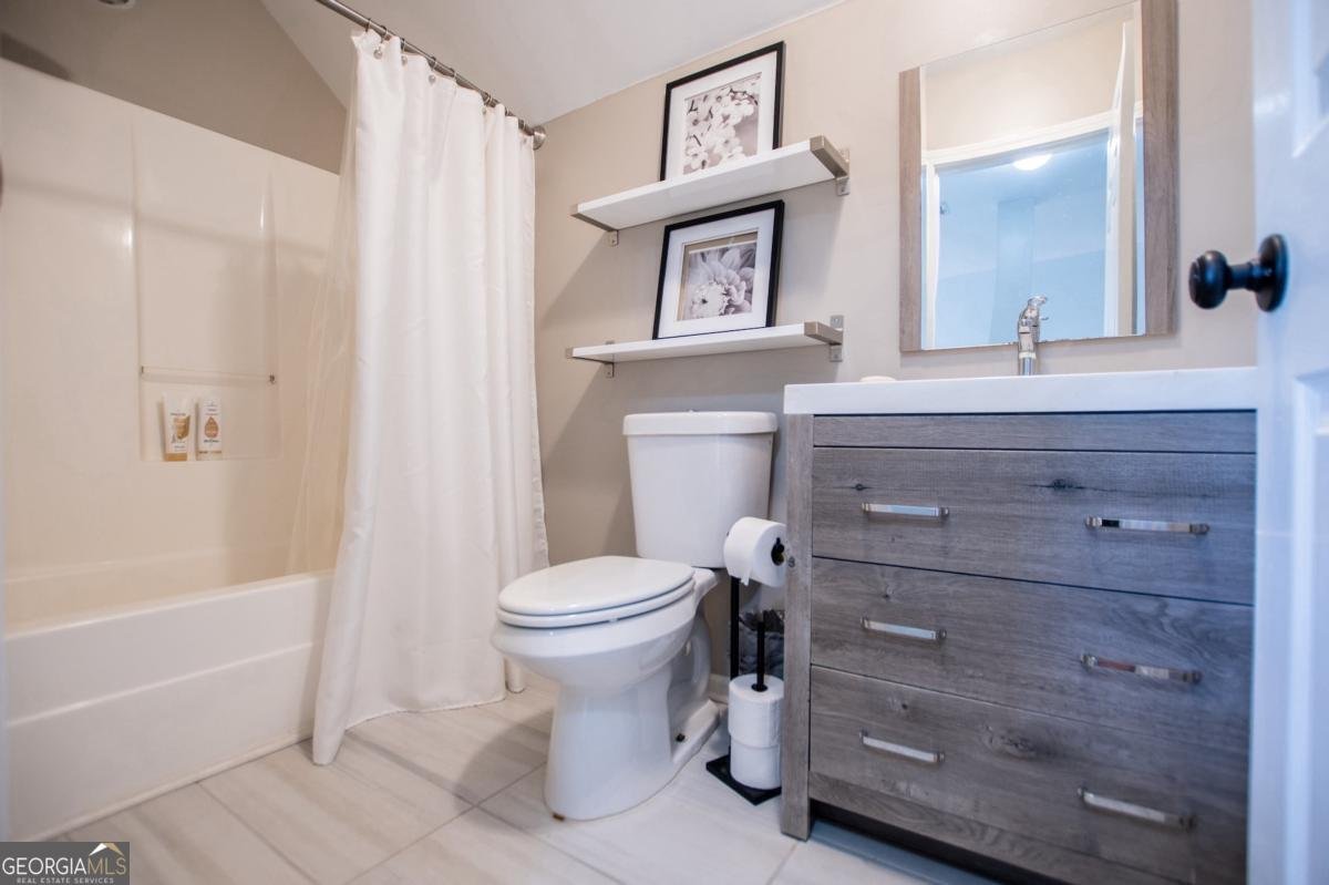 2763 Nautical Way Villa Rica - 32
